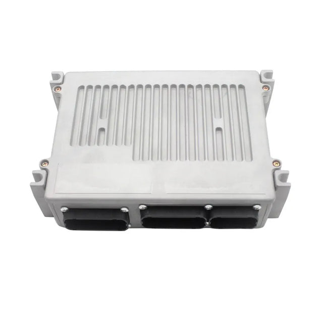 Controller 7835-26-1001 7835-26-1001 for Komatsu Controller PC-7 PC200-7 PC300-7-BeeSpareParts