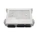 Controller 7835-26-1001 7835-26-1001 for Komatsu Controller PC-7 PC200-7 PC300-7-BeeSpareParts