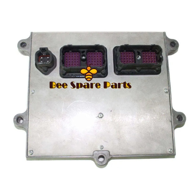 Controller Assembly 600-467-1200 for Komatsu PC220-8 PC220LC-8 6D107 Excavator-BeeSpareParts