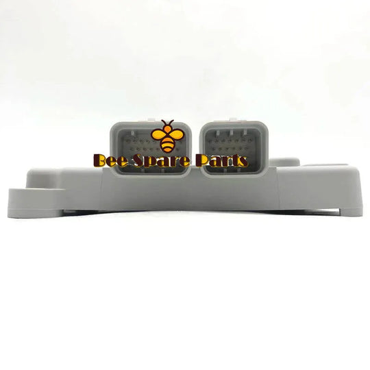 Controller Box 7277987 for Bobcat S100 S450 S550 S595 S630 S750 S770 S850 T110 T450 T550 T740 T870 T870-BeeSpareParts