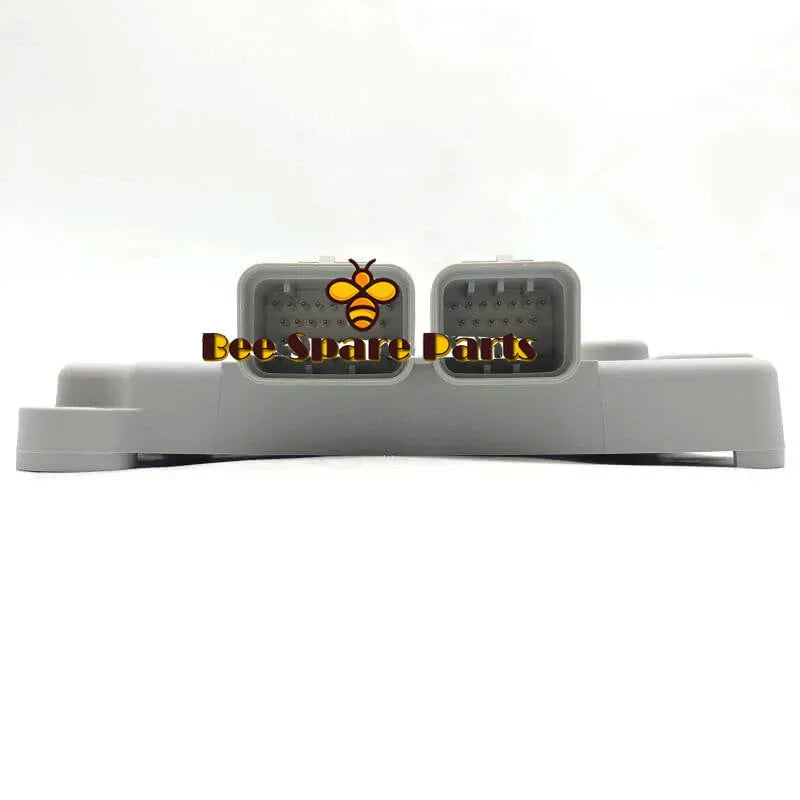 Controller Box 7277987 for Bobcat S100 S450 S550 S595 S630 S750 S770 S850 T110 T450 T550 T740 T870 T870-BeeSpareParts