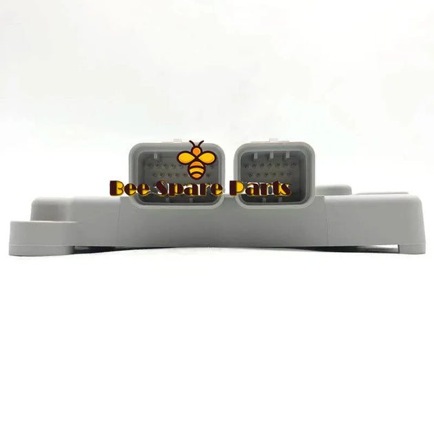 Controller Box 7277987 for Bobcat S100 S450 S550 S595 S630 S750 S770 S850 T110 T450 T550 T740 T870 T870-BeeSpareParts