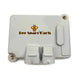 Controller Box 7277987 for Bobcat S100 S450 S550 S595 S630 S750 S770 S850 T110 T450 T550 T740 T870 T870-BeeSpareParts