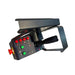 Controller Box Assy Aerial work platform scissors lift spare parts control box 4000211410 For haulotte-BeeSpareParts