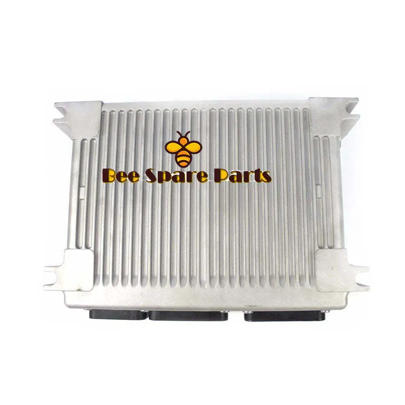 Controller Computer Board 7835-26-1008 for Komatsu PC200-7 PC220-7 Excavator-BeeSpareParts