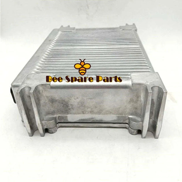 Controller Computer Control Unit 7835-26-1009 for Komatsu PC200-7 Excavator-BeeSpareParts