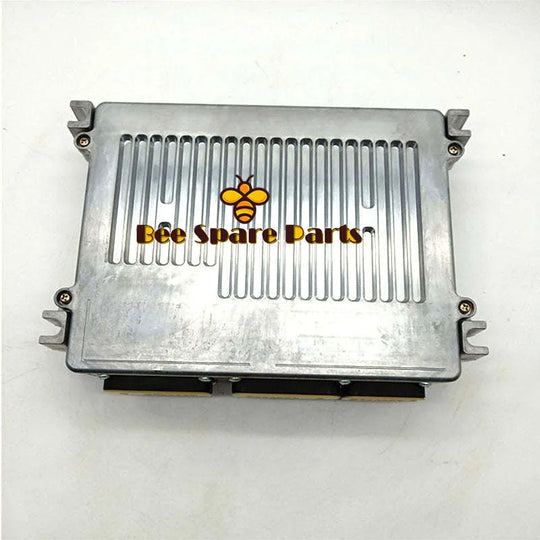 Controller Computer Control Unit 7835-26-1009 for Komatsu PC200-7 Excavator-BeeSpareParts