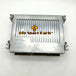 Controller Computer Control Unit 7835-26-1009 for Komatsu PC200-7 Excavator-BeeSpareParts