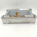 Controller Computer Control Unit 7835-26-1009 for Komatsu PC200-7 Excavator-BeeSpareParts