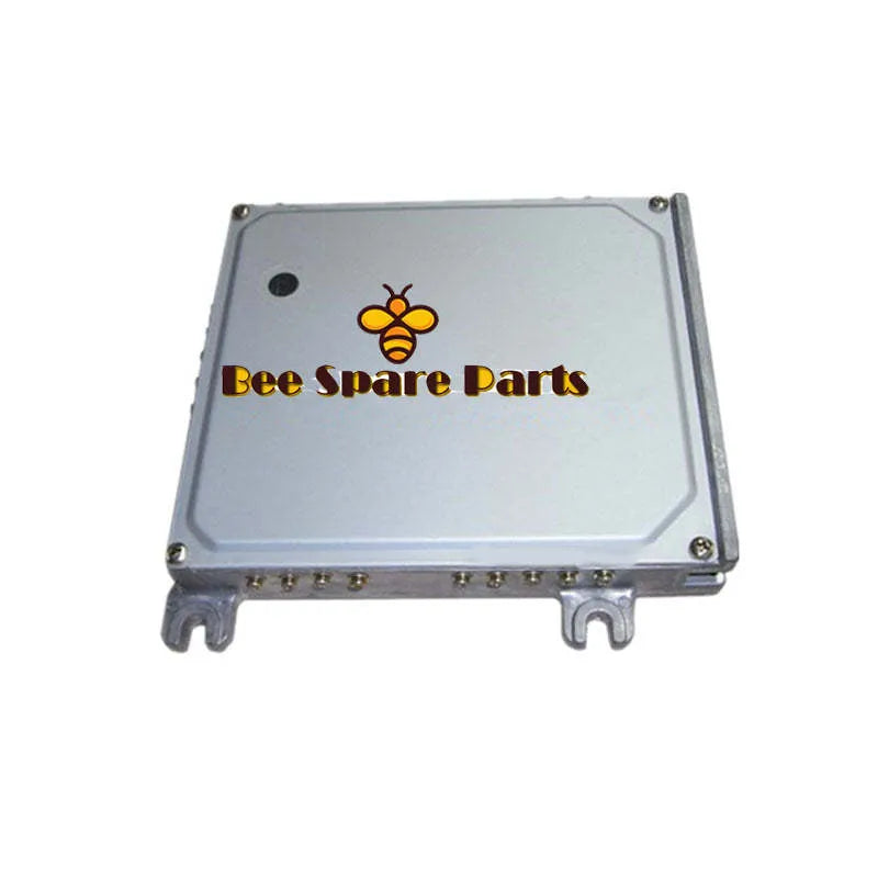 Controller CPU 4367156 for Hitachi Excavator EX100-5 EX100M-5 EX110M-5 EX100-5E EX110-5-Replacement Aftermarket Parts