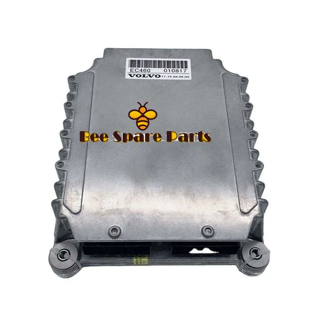 Controller ECU 20582958 VOE20582958 Fits Volvo EC210B EC290B EC460B-Replacement Aftermarket Parts