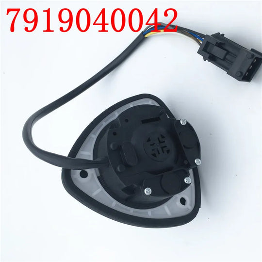 Controller Forklift joystick oe model 7919040042-BeeSpareParts