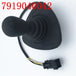 Controller Forklift joystick oe model 7919040042-BeeSpareParts