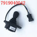 Controller Forklift joystick oe model 7919040042-BeeSpareParts