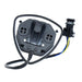 Controller Handle Control Unit 7919040043 Compatible with Linde Forklift Joystick E16 E20 E30 335 336-BeeSpareParts