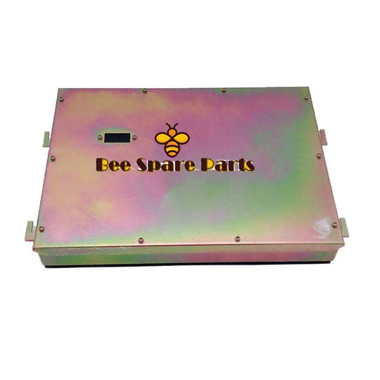 Controller KHR-1793 KHR1793 for Sumitomo Excavator SH200 SH210 SH300 A1 A2 JS130 JS160 JS180 JS200 JS210 JS220 JS240 JS260&amp;nbsp;2700-BeeSpareParts