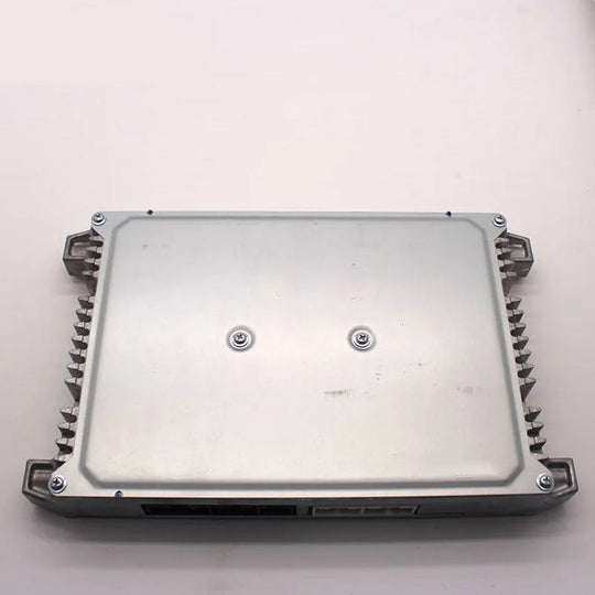 Controller Panel YA60001380 for Hitachi ZX330-5G ZX330LC-5G Excavator-Replacement Aftermarket Parts