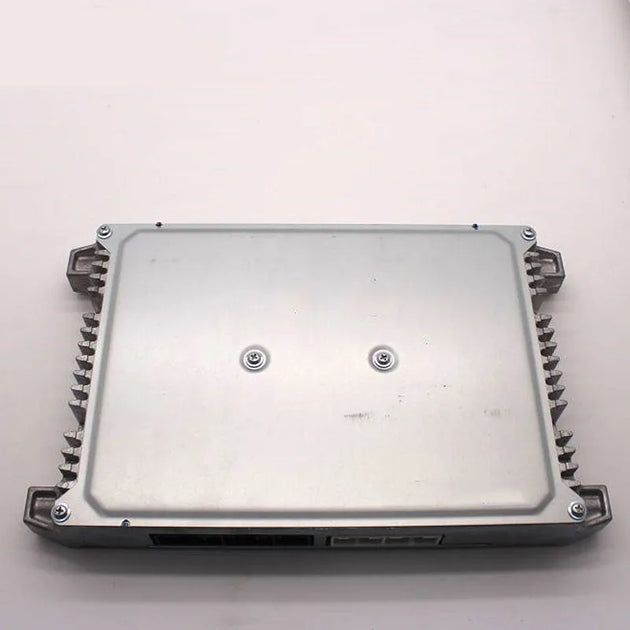 Controller Panel YA60001380 for Hitachi ZX330-5G ZX330LC-5G Excavator-Replacement Aftermarket Parts
