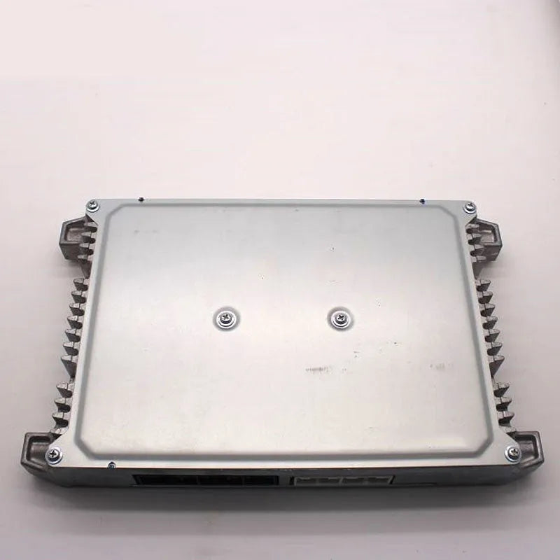 Controller Panel YA60001380 for Hitachi ZX330-5G ZX330LC-5G Excavator-Replacement Aftermarket Parts