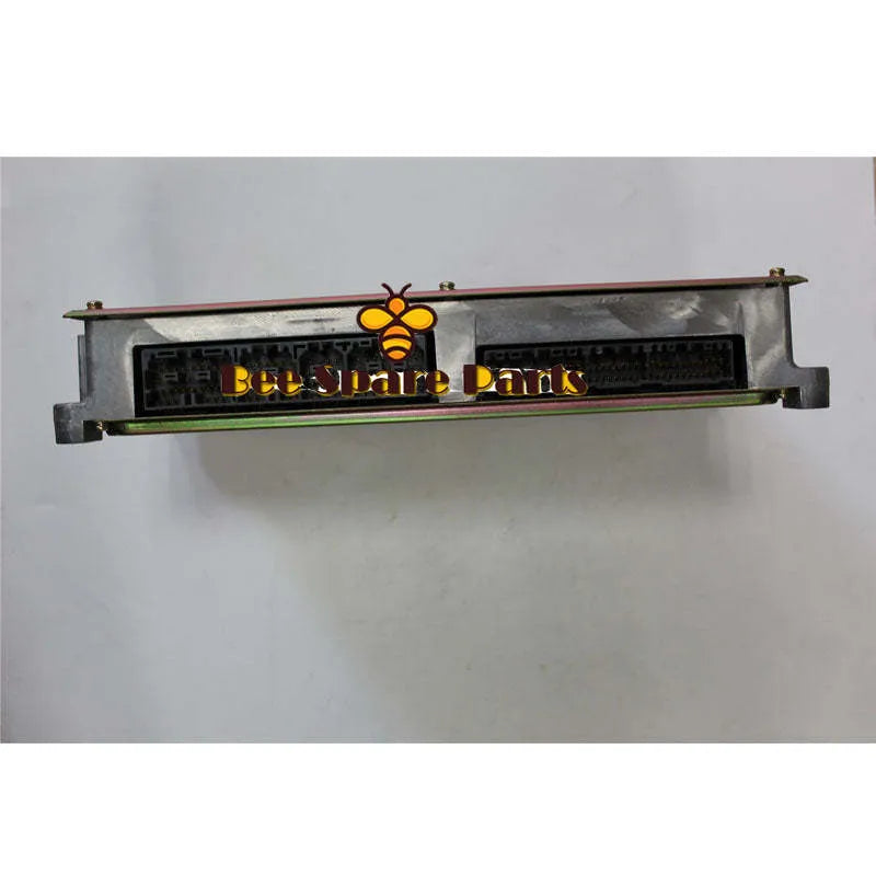 Controller SK135SR Excavator Computer Box Controller CPU YN22E00207F5-BeeSpareParts
