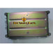 Controller SK135SR Excavator Computer Box Controller CPU YN22E00207F5-BeeSpareParts
