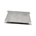 Controller YN22E00193F3 for Kobelco Excavators SK210DLC-8, SK210D-8, SK210LC-8-BeeSpareParts