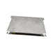 Controller YN22E00193F3 for Kobelco Excavators SK210DLC-8, SK210D-8, SK210LC-8-BeeSpareParts