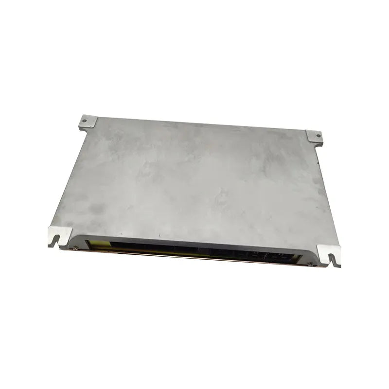 Controller YN22E00193F3 for Kobelco Excavators SK210DLC-8, SK210D-8, SK210LC-8-BeeSpareParts