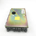 Controller YY22E00037F2 for Kobelco Excavators SK135SR-6-BeeSpareParts