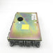 Controller YY22E00037F2 for Kobelco Excavators SK135SR-6-BeeSpareParts