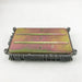 Controller YY22E00037F2 for Kobelco Excavators SK135SR-6-BeeSpareParts