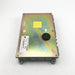 Controller YY22E00037F2 for Kobelco Excavators SK135SR-6-BeeSpareParts