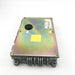 Controller YY22E00037F2 for Kobelco Excavators SK135SR-6-BeeSpareParts