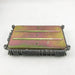 Controller YY22E00037F2 for Kobelco Excavators SK135SR-6-BeeSpareParts
