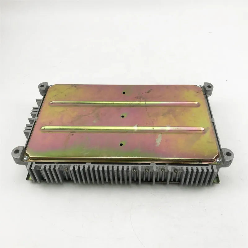 Controller YY22E00037F2 for Kobelco Excavators SK135SR-6-BeeSpareParts