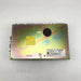 Controller YY22E00037F2 for Kobelco Excavators SK135SR-6-BeeSpareParts