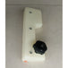Coolant Tank 6731696 for Bobcat Loaders 463 S70-BeeSpareParts