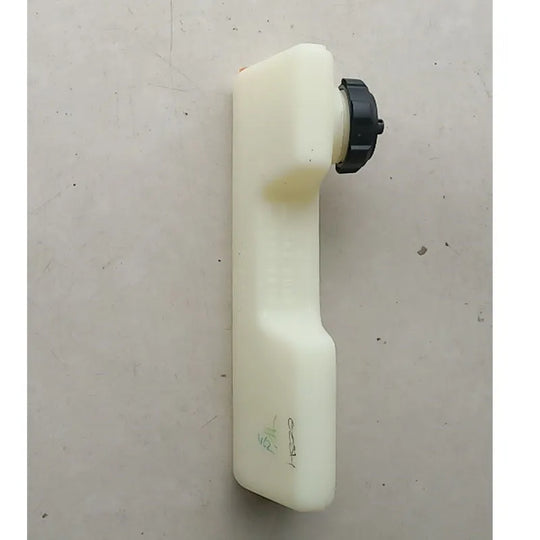 Coolant Tank 6731696 for Bobcat Loaders 463 S70-BeeSpareParts