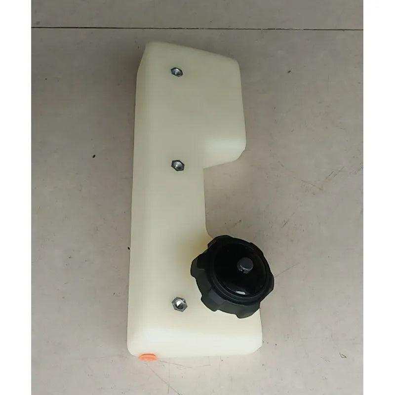 Coolant Tank 6731696 for Bobcat Loaders 463 S70-BeeSpareParts