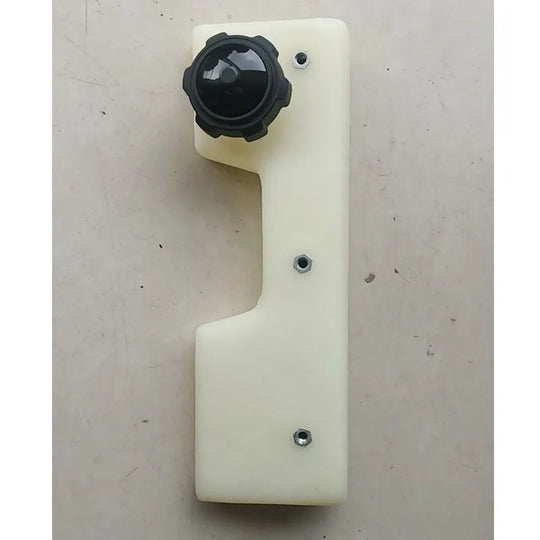 Coolant Tank 6731696 for Bobcat Loaders 463 S70-BeeSpareParts