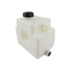 Cooling Expansion Tank 128/15313 331/50159 128/14754 for JCB 3CX 4CX-BeeSpareParts