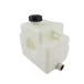 Cooling Expansion Tank 128/15313 331/50159 128/14754 for JCB 3CX 4CX-BeeSpareParts