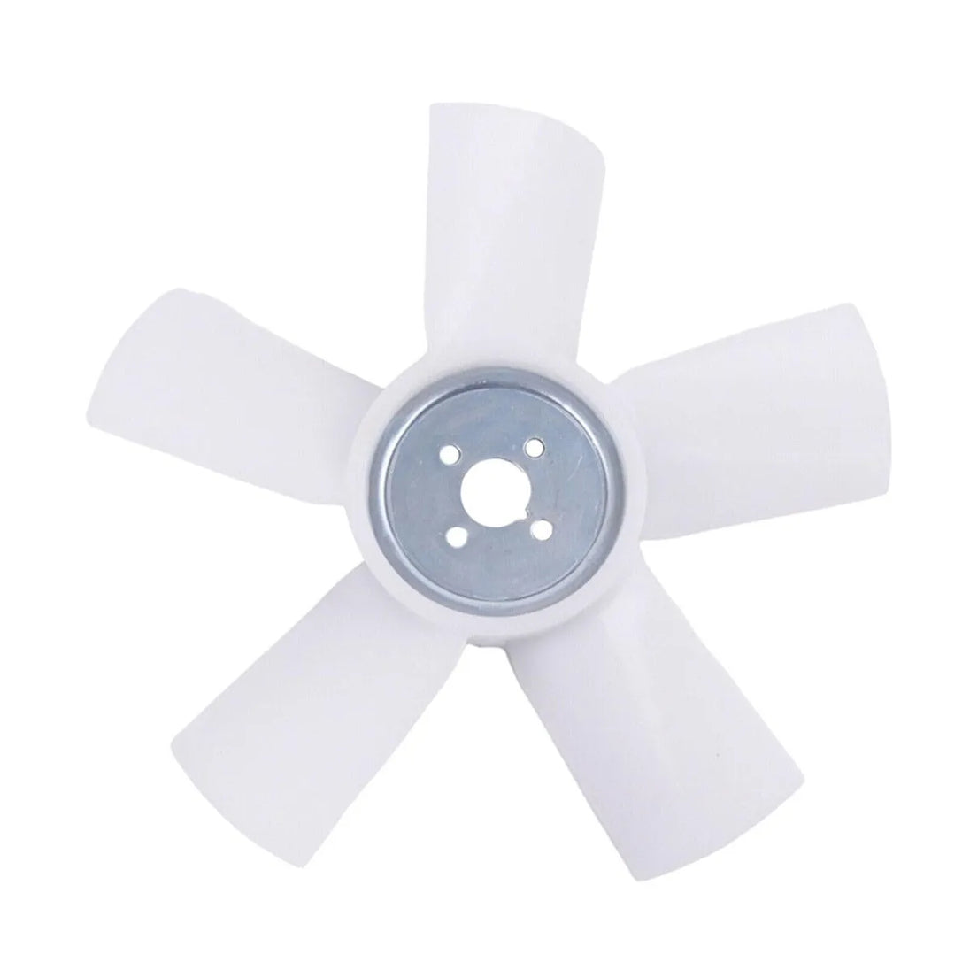 Cooling Fan 1G292-74110 1G29274110 Compatible for Kubota Engine D722 Generator GL11000 GL9000-Replacement Aftermarket Parts