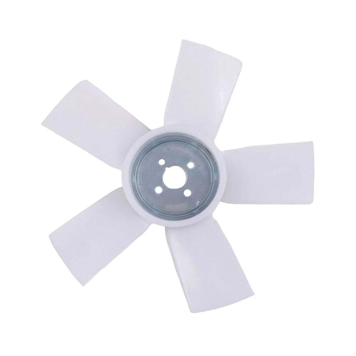 Cooling Fan 1G292-74110 1G29274110 Compatible for Kubota Engine D722 Generator GL11000 GL9000-Replacement Aftermarket Parts