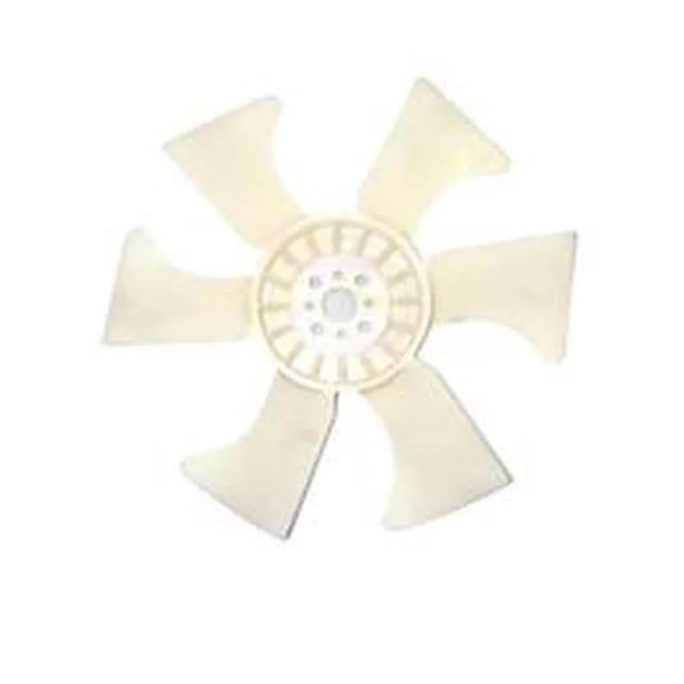 Cooling Fan 224w2-12161 For TCM Forklift-BeeSpareParts