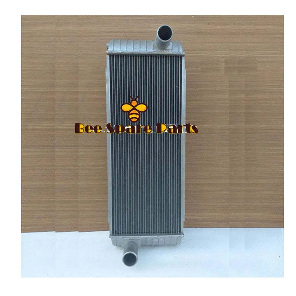 Cooling Radiator FITS Volvo EC210B PRIME EC210BLC Excavator D6E VOE 14549879-Replacement Aftermarket Parts