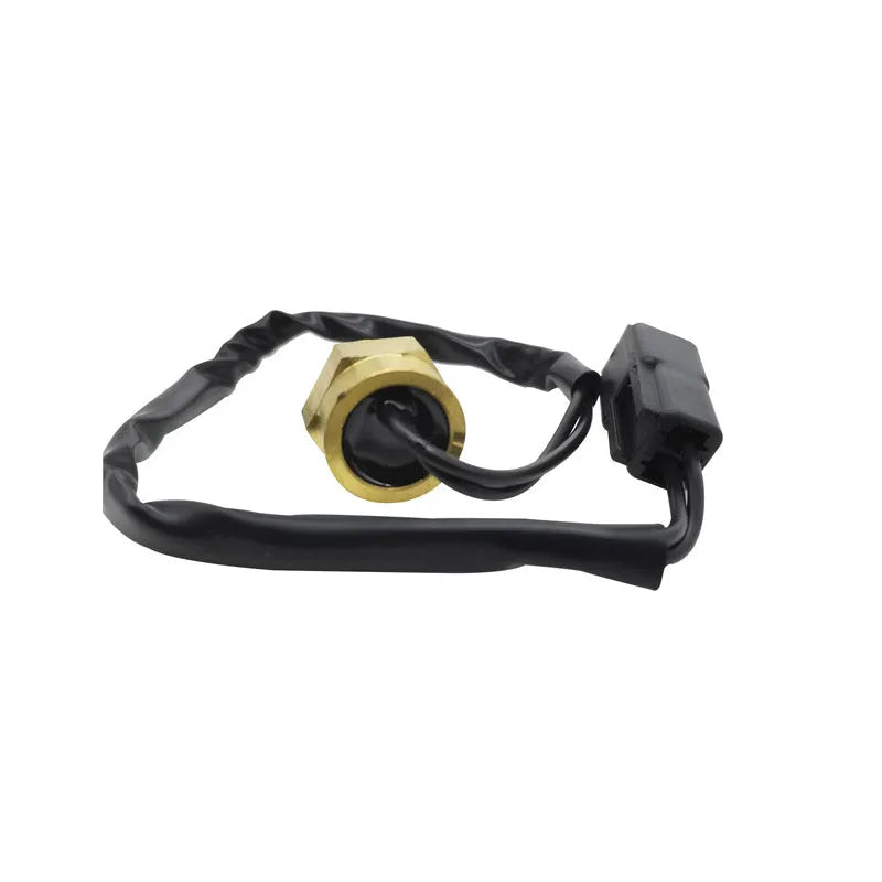 Cooling Radiator Thermal Switch Sensor for Polaris 4010161 ATV-Replacement Aftermarket Parts