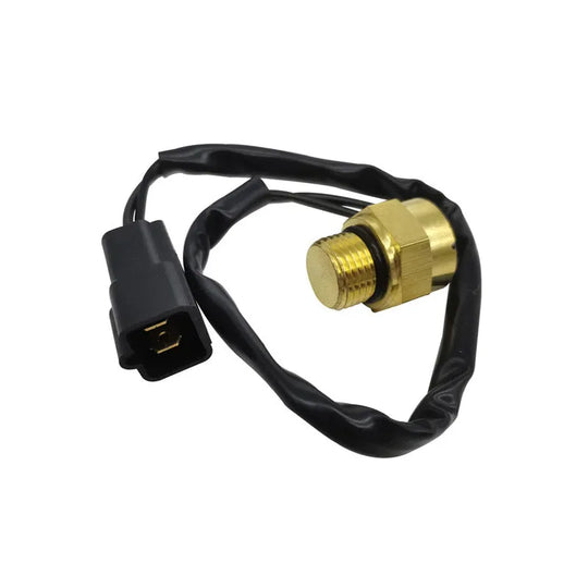 Cooling Radiator Thermal Switch Sensor for Polaris 4010161 ATV-Replacement Aftermarket Parts