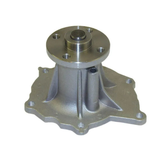 Cooling Water Pump 16110-78701-71 for Toyota 7FD 8FD 1DZ 2Z Engine Forklift Truck-商业/工业-BeeSpareParts