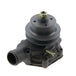Cooling Water Pump 34545-00013 34545-10010 for Mitsubishi Engine 4DQ5 172997-BeeSpareParts